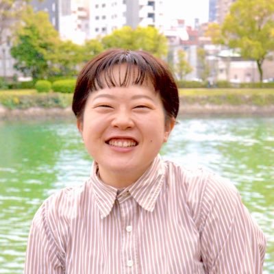 Ichimayuichi Profile Picture