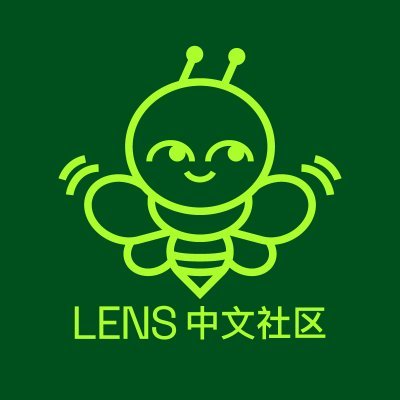 Lens_CN