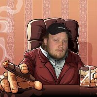 Tonimanden (@tonimanden02) 's Twitter Profile