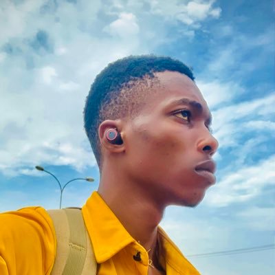 Markons9's profile picture. 