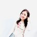 Yen Nguyen (Sarah) (@haiyensarah) Twitter profile photo Yen Nguyen (Sarah) (@haiyensarah) Twitter profile photo