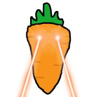 Root 🥕(@therationalroot) 's Twitter Profile Photo