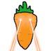 Root 🥕 Profile picture