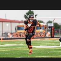 Jeffery Bishop (@jeffery__bishop) 's Twitter Profile Photo Jeffery Bishop (@jeffery__bishop) 's Twitter Profile Photo