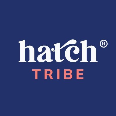 Hatch Tribe