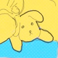 はうすさんのプロフィール画像