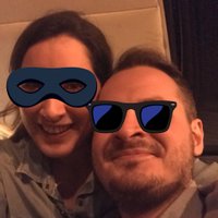 Mert (@mert_clp) 's Twitter Profile