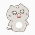 교자🥟 (@gyoja_stay) Twitter profile photo 교자🥟 (@gyoja_stay) Twitter profile photo