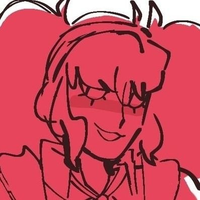 paalows's profile picture. Sol | 19 | He/Him + Ele/Dele