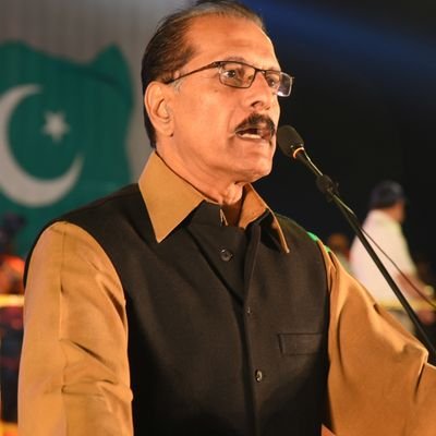 abdul waseem member national assembly 2004 to 2018MNA 2024 MPA