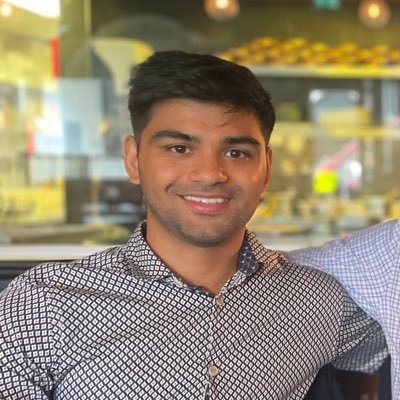 Clinical Radiology Trainee @KingsCollegeNHS & Normal tissue evolution @TheCrick @SwantonLab | @OxfordMedsci AFP | @UCLMS alum