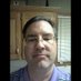 Dave Leyerle (@daveleyerl92510) Twitter profile photo Dave Leyerle (@daveleyerl92510) Twitter profile photo