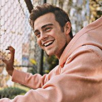 Best of Bilal Yiğit Koçak (@bestofbyigit) 's Twitter Profile Photo Best of Bilal Yiğit Koçak (@bestofbyigit) 's Twitter Profile Photo