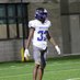Nysheem Robinson (@nysheem33) Twitter profile photo Nysheem Robinson (@nysheem33) Twitter profile photo