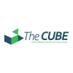 The CUBE Low Carbon Centre of Excellence (@TheCUBELaois) Twitter profile photo