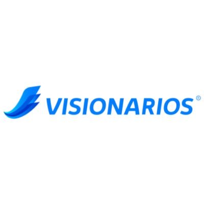 Visionarios Bolsa