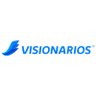 VisionariosBols's profile picture. 📚 Aprende a Invertir en la Bolsa de Valores 📈 👨🏽‍💻 Comunidad de Bolsa Americana 🇺🇸 Saca Rentabilidad a tu Dinero 💰