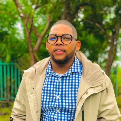 LeloMhlongo5's profile picture. Mr Cool😊