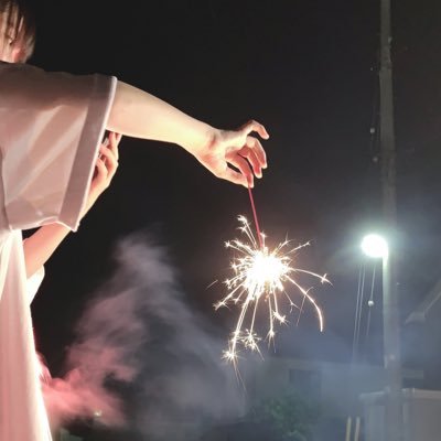 turquoise_301's profile picture. 