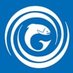 Gaelic NS Month 2023 (@gaelicmonth2023) Twitter profile photo Gaelic NS Month 2023 (@gaelicmonth2023) Twitter profile photo