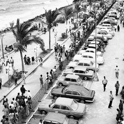 DilSe_Nice's profile picture. 