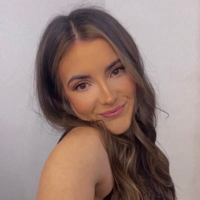 gabriella_nt's profile picture. 