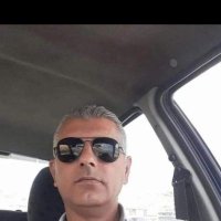 Cantekin Demirtaş (@cantekindemirt2) Twitter profile photo