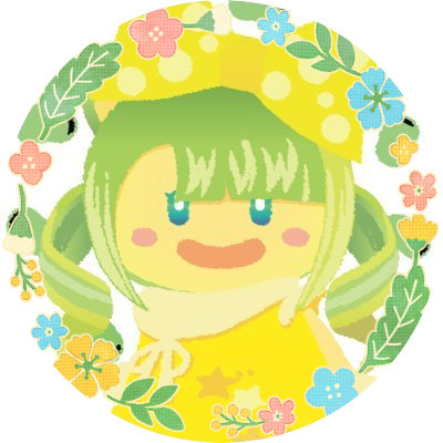ソラマメさんのプロフィール画像
