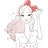 라인걸 (@linegirl44) 's Twitter Profile Photo