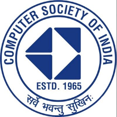 CSISJCET's profile picture. Computer Society of India - SJCET Chapter