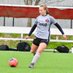 Madeline Recker (@maddyrsoccer7) Twitter profile photo Madeline Recker (@maddyrsoccer7) Twitter profile photo
