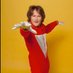 alias Mork vom Ork (@aliasmork) Twitter profile photo alias Mork vom Ork (@aliasmork) Twitter profile photo