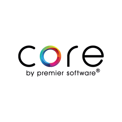 Premier Software (previously Core) is the UK's leading single or multi-site management solution for the spa, leisure and wellness industries.