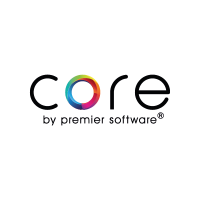 (Core by) Premier Software | Journey Hospitality(@corebypremier) 's Twitter Profileg