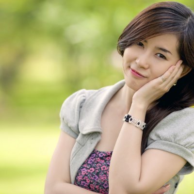 kaissicincakm's profile picture. Khi tôi tweet, tôi tweet để giết.