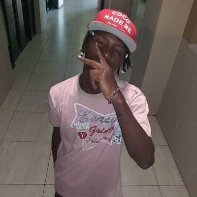 Holy Kid Official Fashion designer and song writer