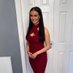 gabrielle (@gabrielle00_m) Twitter profile photo gabrielle (@gabrielle00_m) Twitter profile photo