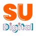 SU Digital (@SUDigital_) Twitter profile photo