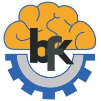 BFKLab (@bfklab) 's Twitter Profile