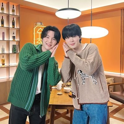 ꗃ 𝟫𝟥 💨 𝗅𝗎𝗏𝗂𝖾𝗌 ، 𝟫𝟧 𓄼 // akun buat baca au jgn difollow.