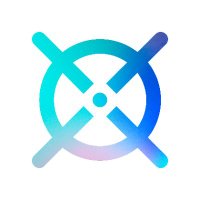 Owkin (@owkinscience) 's Twitter Profile
