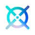 Owkin (@owkinscience) Twitter profile photo Owkin (@owkinscience) Twitter profile photo