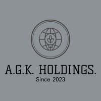 Investment company in making. Start investing in yourself now!|FFFF💲