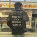 ⚡️ (@wnaivee) Twitter profile photo ⚡️ (@wnaivee) Twitter profile photo