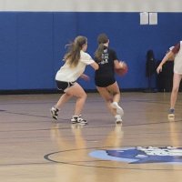 Boston Donahue (@boston_donahue) 's Twitter Profile
