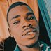 Emmanuel Malaki (@malaki_emmanuel) Twitter profile photo Emmanuel Malaki (@malaki_emmanuel) Twitter profile photo