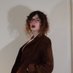 Joelle Tungus (@tungusbusko) Twitter profile photo Joelle Tungus (@tungusbusko) Twitter profile photo