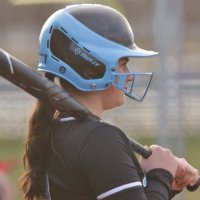 Lorelai Gum (@lorelaigum2026) 's Twitter Profile