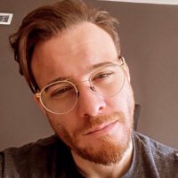 ceydamani (@bursinfanedser) Twitter profile photo