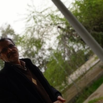 m52jt's profile picture. دانشجو